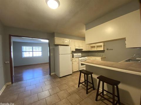 182 Biroja St, Clinton, AR 72031 photo 13