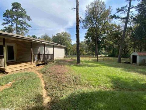 182 Biroja St, Clinton, AR 72031 photo 22