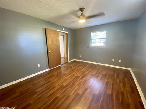 182 Biroja St, Clinton, AR 72031 photo 5