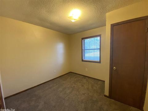 182 Biroja St, Clinton, AR 72031 photo 8