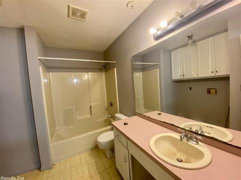 182 Biroja St, Clinton, AR 72031 photo 12