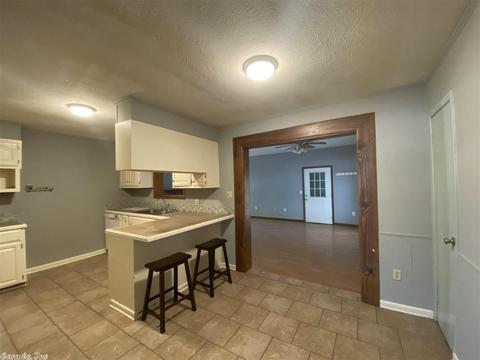 182 Biroja St, Clinton, AR 72031 photo 14