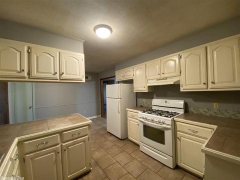 182 Biroja St, Clinton, AR 72031 photo 16