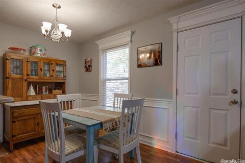 49 Gold Meadows Loop, Ward, AR 72176 photo 10