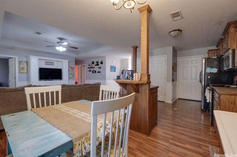 49 Gold Meadows Loop, Ward, AR 72176 photo 11