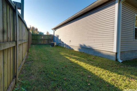 49 Gold Meadows Loop, Ward, AR 72176 photo 28