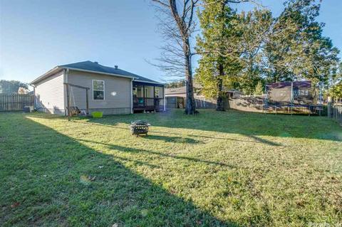 49 Gold Meadows Loop, Ward, AR 72176 photo 27