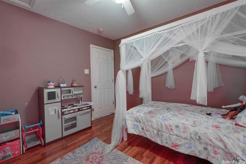 49 Gold Meadows Loop, Ward, AR 72176 photo 21