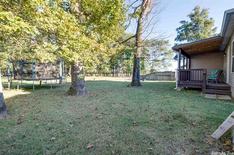 49 Gold Meadows Loop, Ward, AR 72176 photo 24