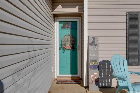 49 Gold Meadows Loop, Ward, AR 72176 photo 4