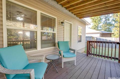 49 Gold Meadows Loop, Ward, AR 72176 photo 22