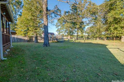 49 Gold Meadows Loop, Ward, AR 72176 photo 29