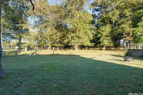 49 Gold Meadows Loop, Ward, AR 72176 photo 30