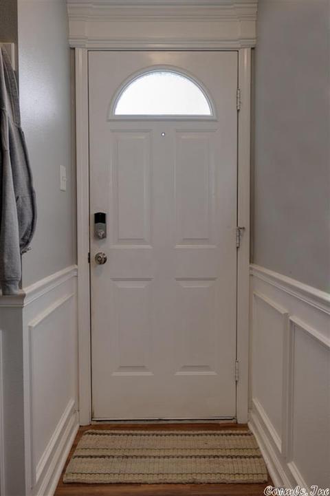 49 Gold Meadows Loop, Ward, AR 72176 photo 5