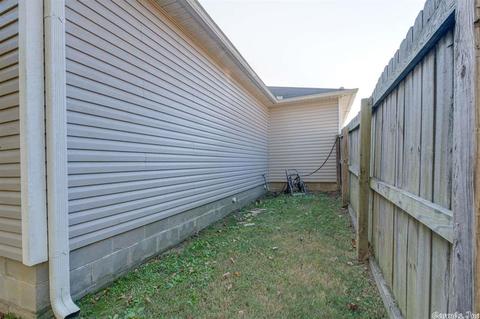 49 Gold Meadows Loop, Ward, AR 72176 photo 23