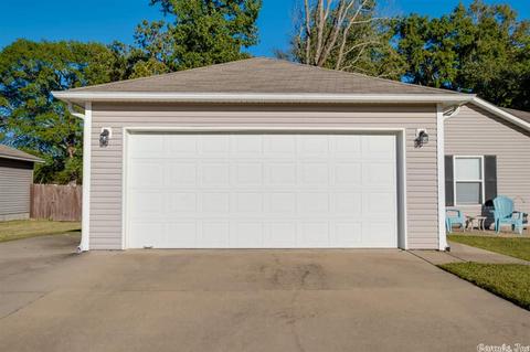 49 Gold Meadows Loop, Ward, AR 72176 photo 3