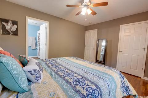 49 Gold Meadows Loop, Ward, AR 72176 photo 15