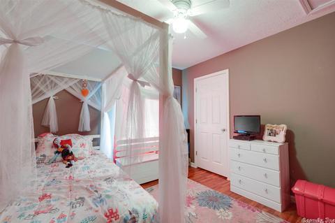 49 Gold Meadows Loop, Ward, AR 72176 photo 20