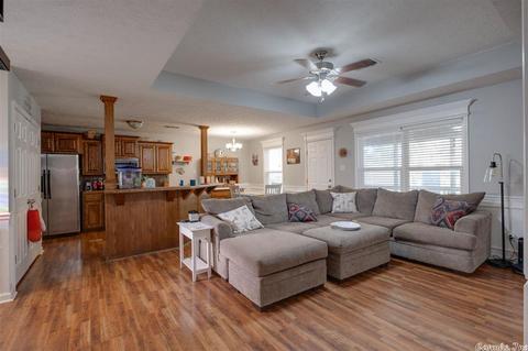 49 Gold Meadows Loop, Ward, AR 72176 photo 7