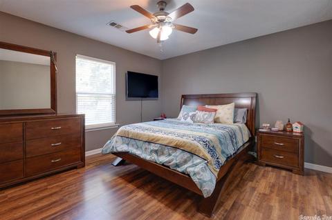 49 Gold Meadows Loop, Ward, AR 72176 photo 14