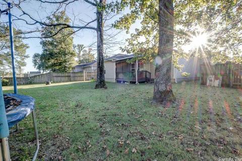 49 Gold Meadows Loop, Ward, AR 72176 photo 25