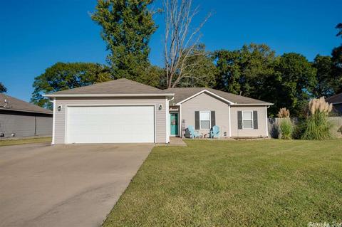 49 Gold Meadows Loop, Ward, AR 72176 photo 1