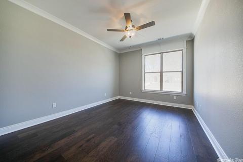 14 Bard Cv, Cabot, AR 72023 photo 31