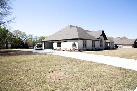 14 Bard Cv, Cabot, AR 72023 photo 40