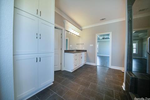 14 Bard Cv, Cabot, AR 72023 photo 27