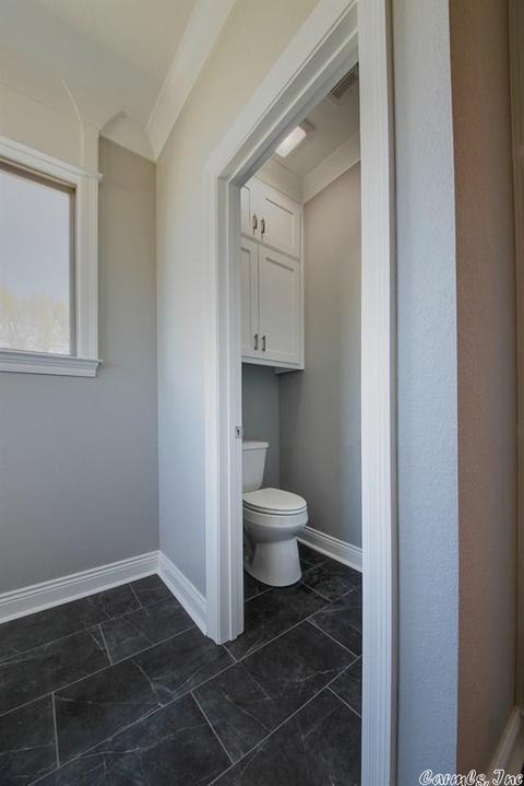 14 Bard Cv, Cabot, AR 72023 photo 26