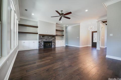 14 Bard Cv, Cabot, AR 72023 photo 7