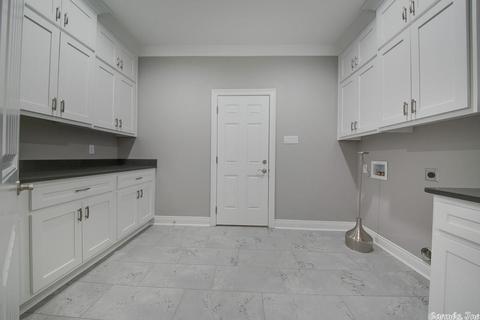 14 Bard Cv, Cabot, AR 72023 photo 19