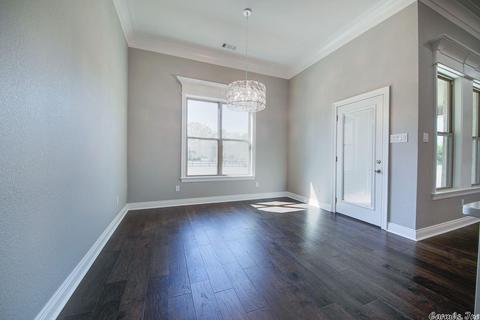 14 Bard Cv, Cabot, AR 72023 photo 17
