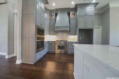 14 Bard Cv, Cabot, AR 72023 photo 13