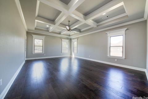 14 Bard Cv, Cabot, AR 72023 photo 20