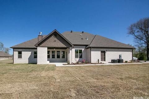 14 Bard Cv, Cabot, AR 72023 photo 38