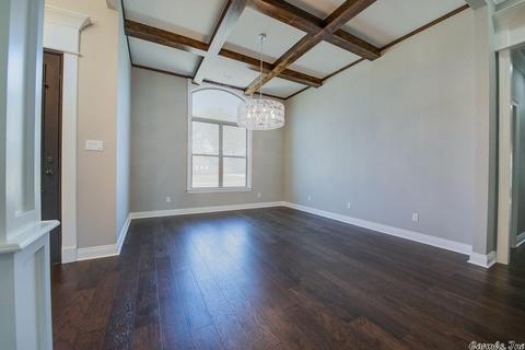 14 Bard Cv, Cabot, AR 72023 photo 3