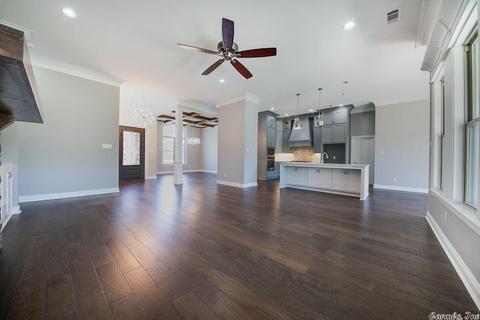 14 Bard Cv, Cabot, AR 72023 photo 6