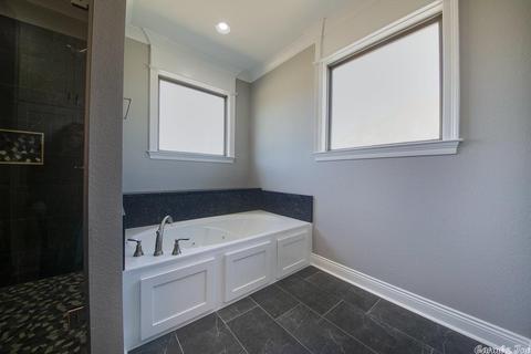 14 Bard Cv, Cabot, AR 72023 photo 25