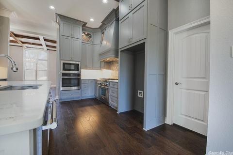 14 Bard Cv, Cabot, AR 72023 photo 11