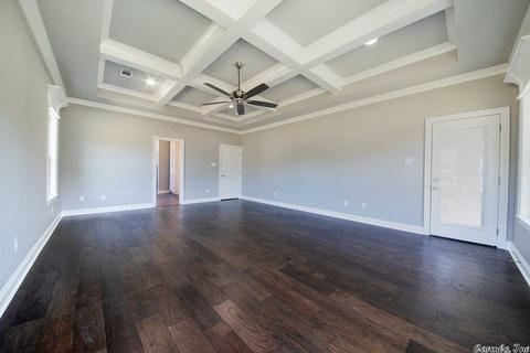 14 Bard Cv, Cabot, AR 72023 photo 21