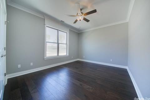 14 Bard Cv, Cabot, AR 72023 photo 35