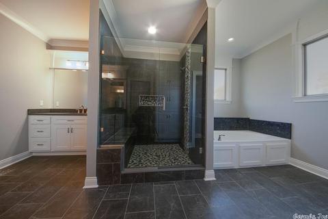 14 Bard Cv, Cabot, AR 72023 photo 23