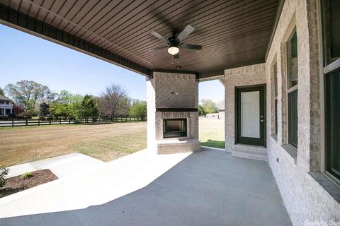 14 Bard Cv, Cabot, AR 72023 photo 39