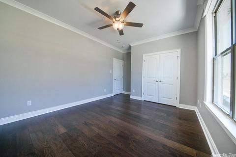 14 Bard Cv, Cabot, AR 72023 photo 36