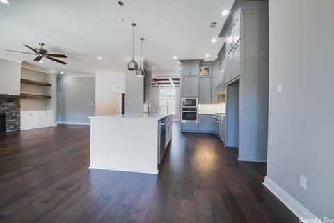 14 Bard Cv, Cabot, AR 72023 photo 9