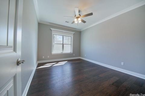 14 Bard Cv, Cabot, AR 72023 photo 33