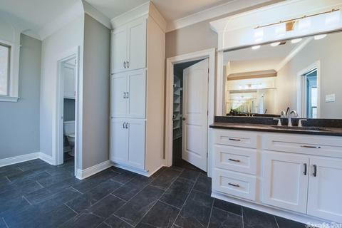 14 Bard Cv, Cabot, AR 72023 photo 29