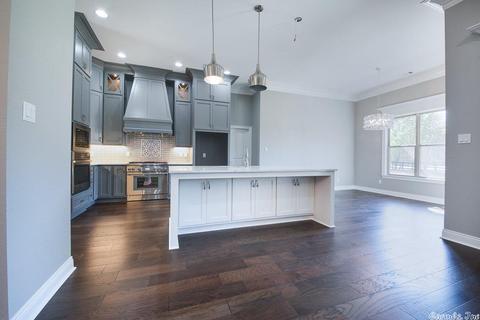 14 Bard Cv, Cabot, AR 72023 photo 8