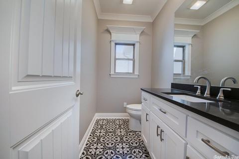 14 Bard Cv, Cabot, AR 72023 photo 18